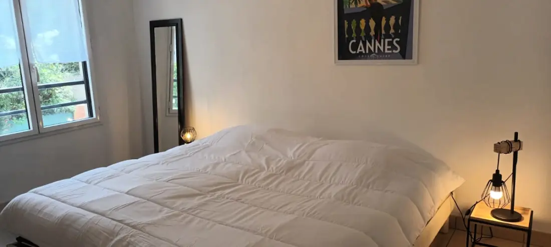 Résidence Les Jardins De Louis
