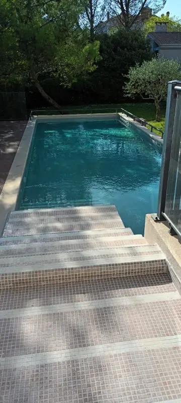 Résidence Les Jardins De Louis
