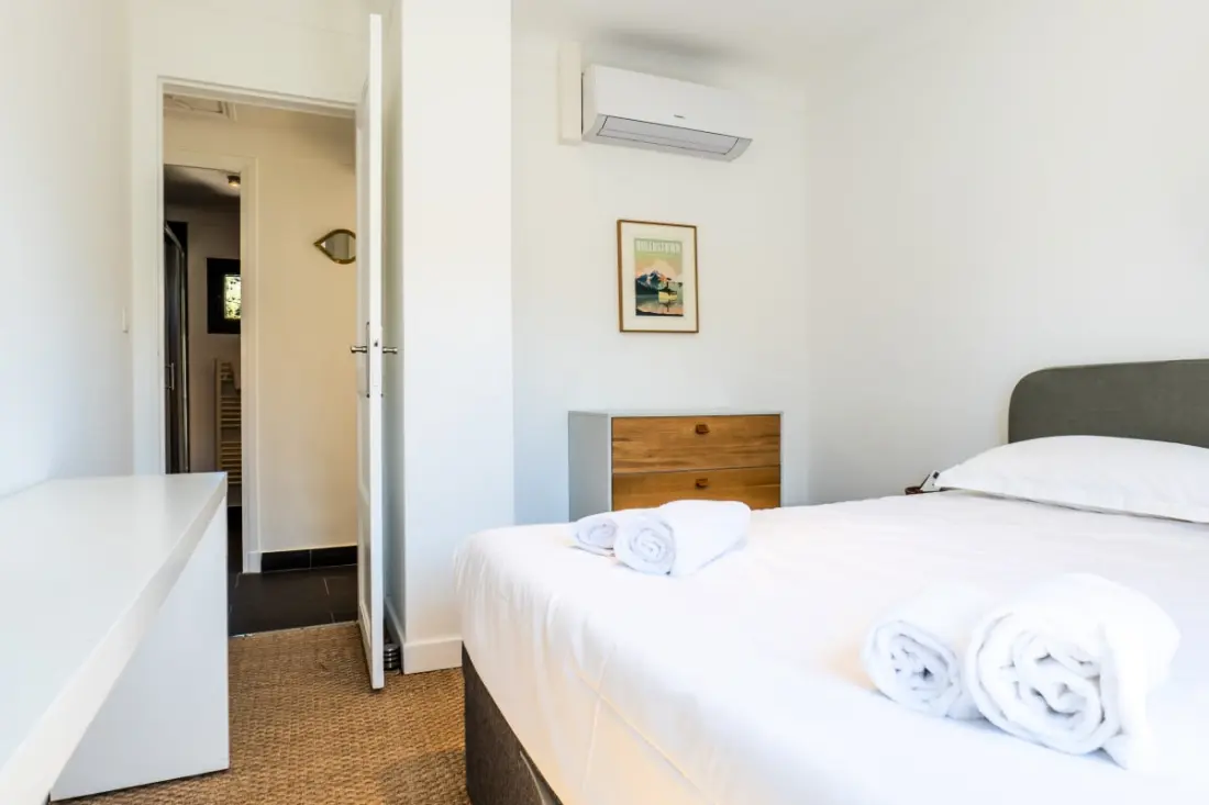Résidence Maison 10 Pers., Piscine, Proche Centre De Cannes