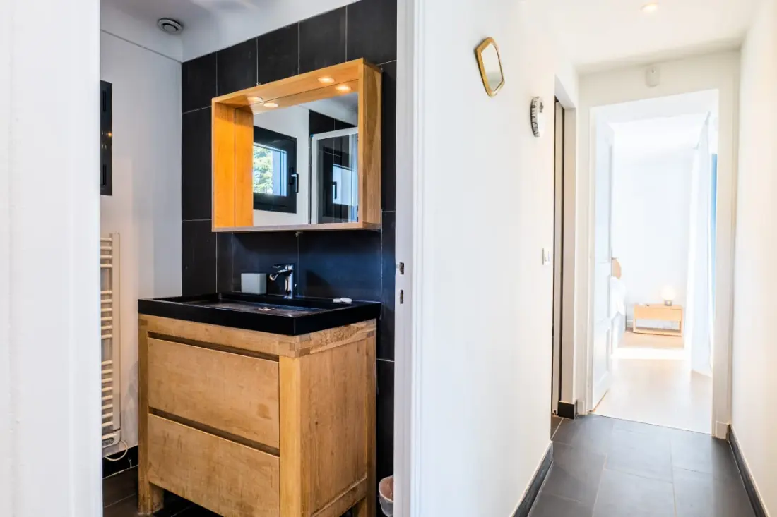Résidence Maison 10 Pers., Piscine, Proche Centre De Cannes