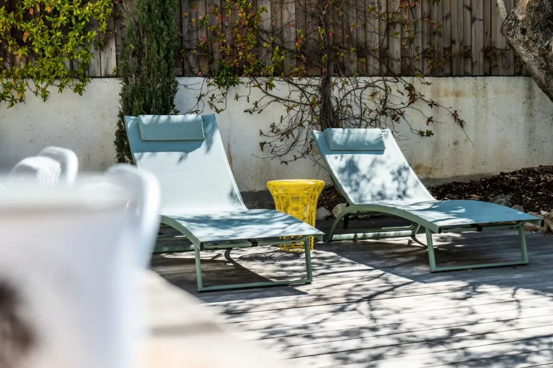 Résidence Maison 10 Pers., Piscine, Proche Centre De Cannes