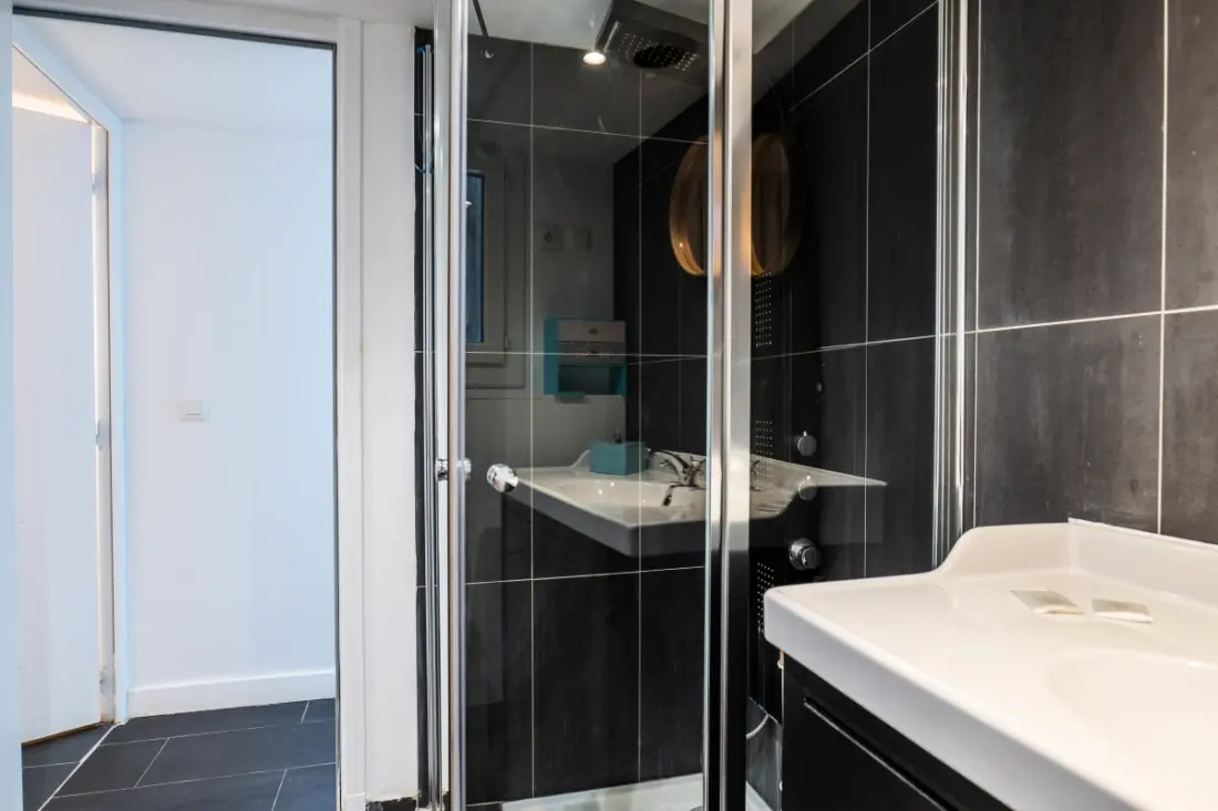 Résidence Maison 10 Pers., Piscine, Proche Centre De Cannes