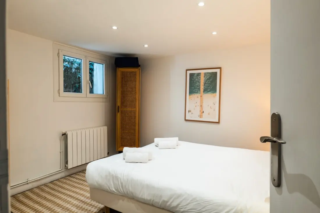 Résidence Maison 10 Pers., Piscine, Proche Centre De Cannes