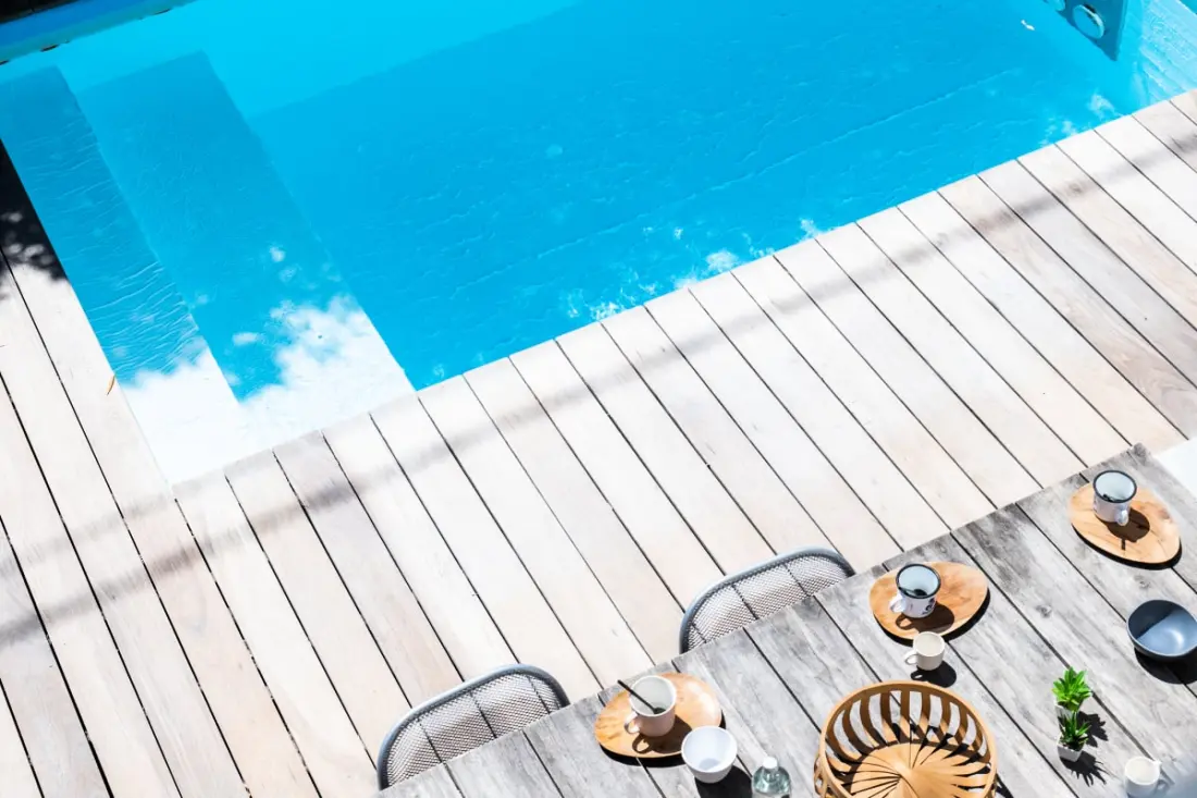 Résidence Maison 10 Pers., Piscine, Proche Centre De Cannes