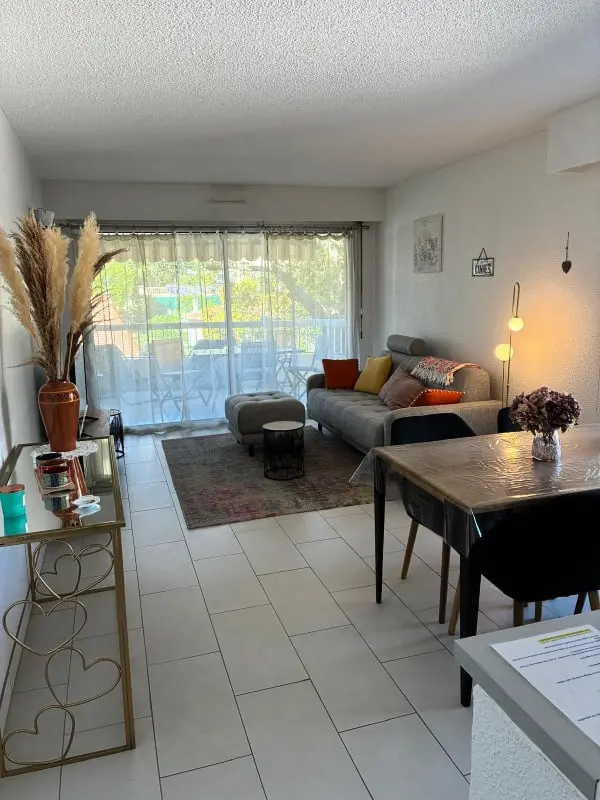 Perle Rare à Cannes