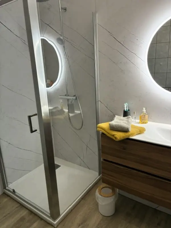 Perle Rare à Cannes