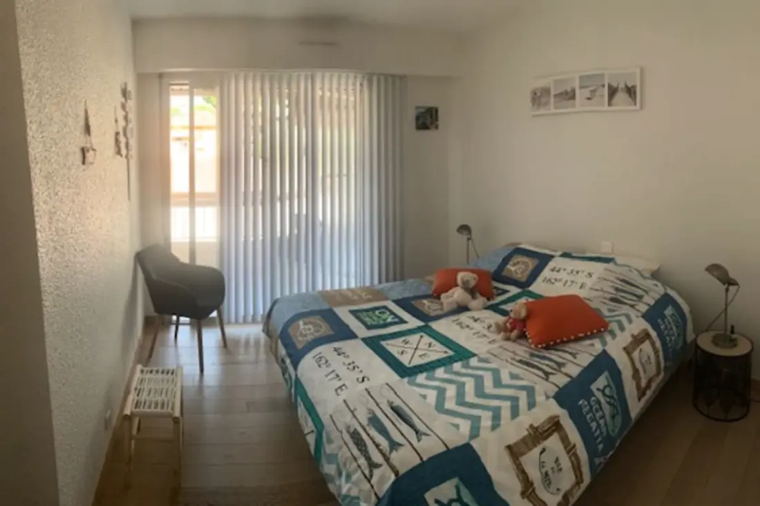 Perle Rare à Cannes
