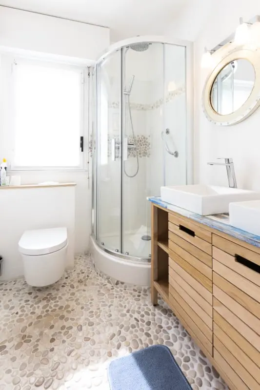 Résidence Petit Paradis Cannes Centre Avec Piscine Et Parc ❤villa Le Lys❤