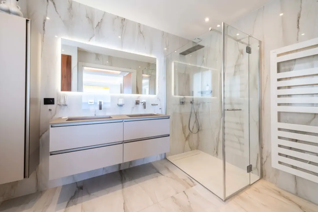 Résidence Rare ! Appartement Grand Standing - Croisette