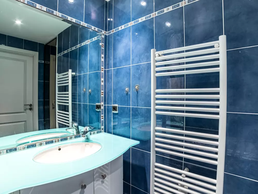 Résidence Royal Palm