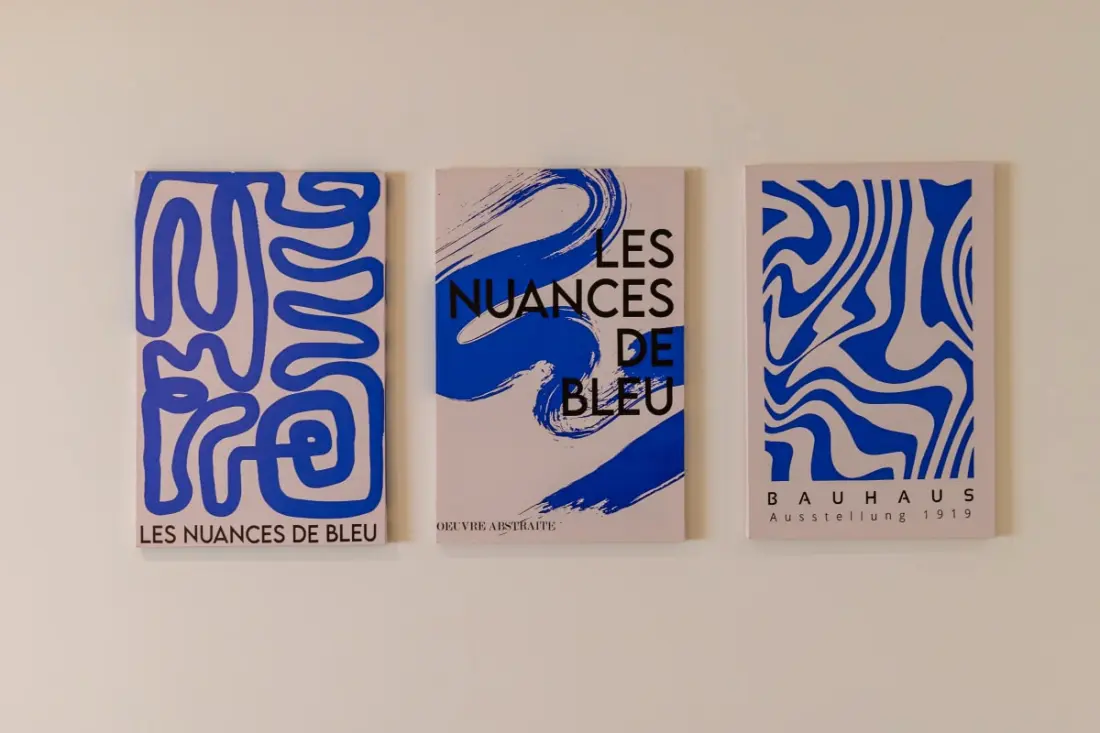 Résidence Studio Atypique - Cannes Californie