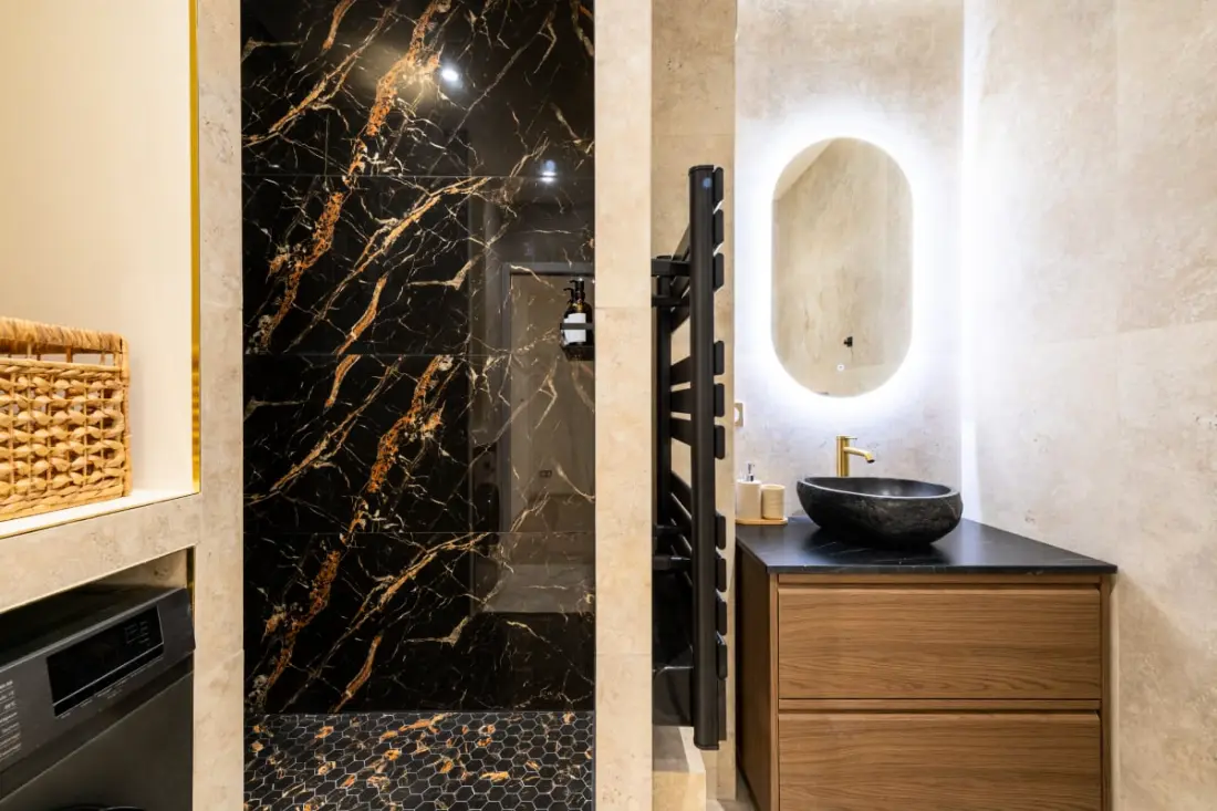 Résidence Studio Atypique - Cannes Californie