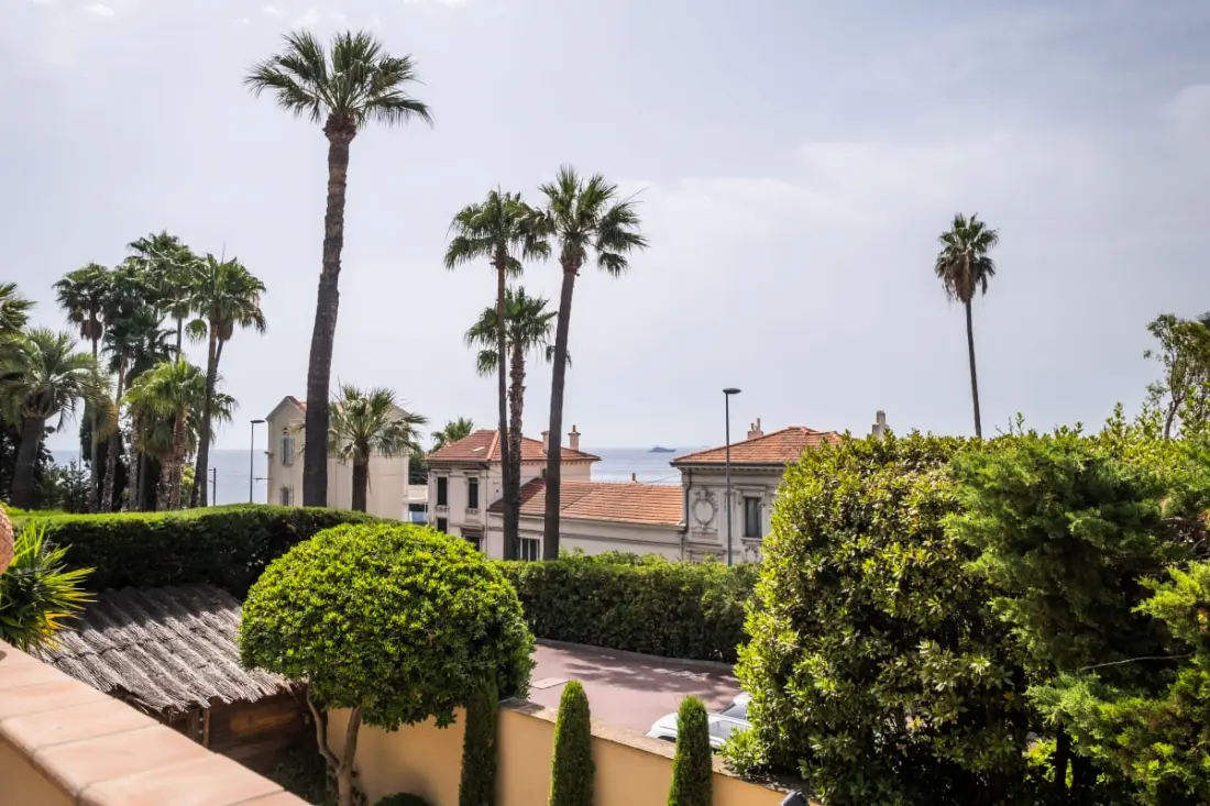 Résidence Superbe Villa Avec Piscine &amp; Sauna