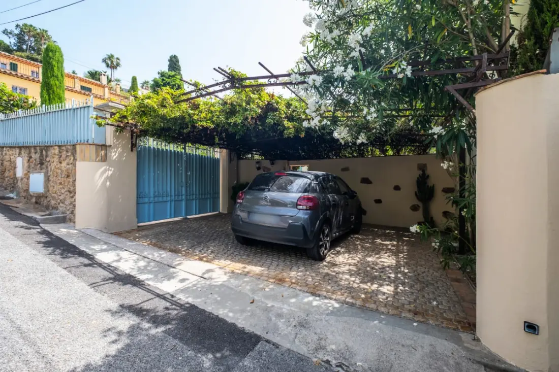 Résidence Superbe Villa Avec Piscine &amp; Sauna