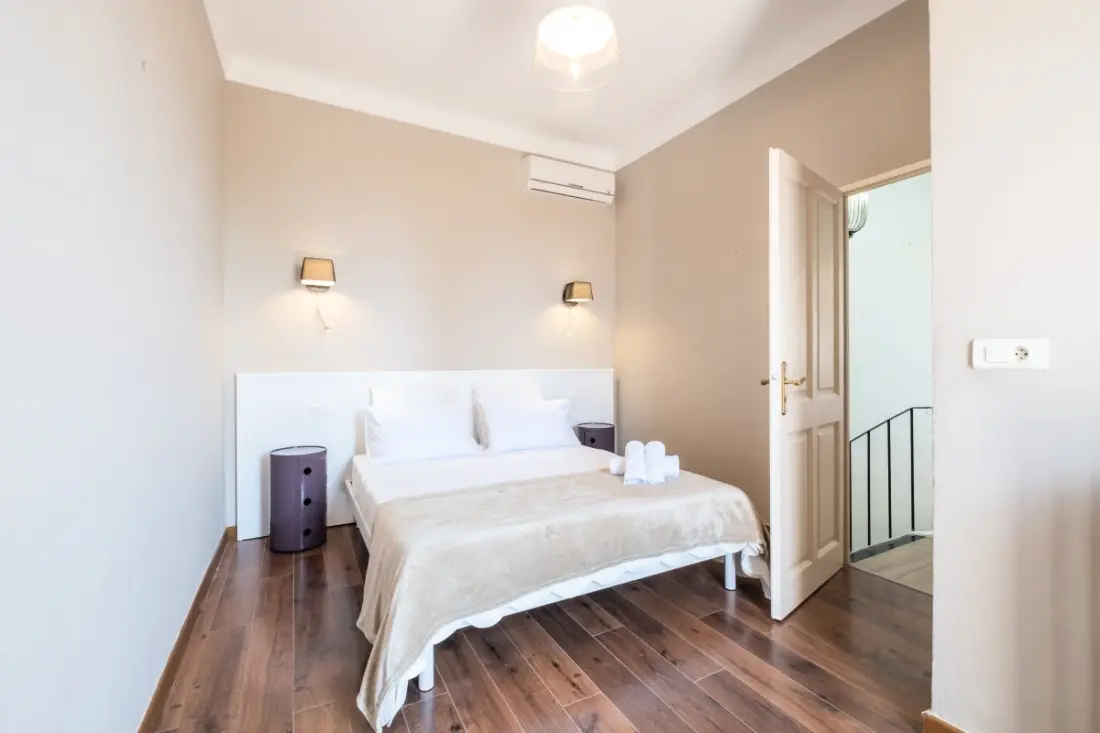 Résidence Superbe Villa Avec Piscine &amp; Sauna