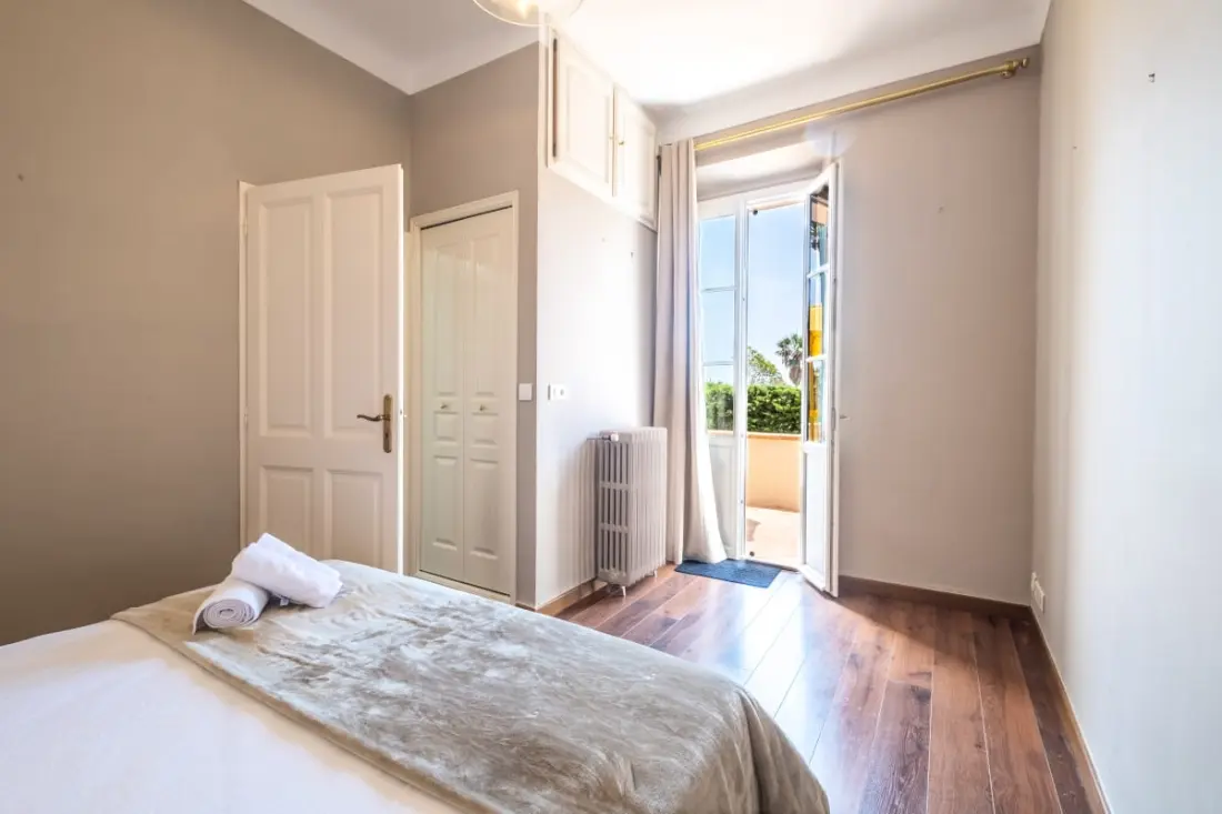 Résidence Superbe Villa Avec Piscine &amp; Sauna