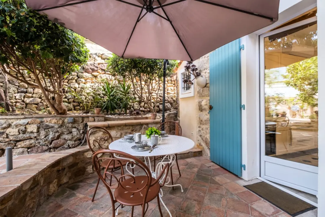 Résidence Superbe Villa Avec Piscine &amp; Sauna