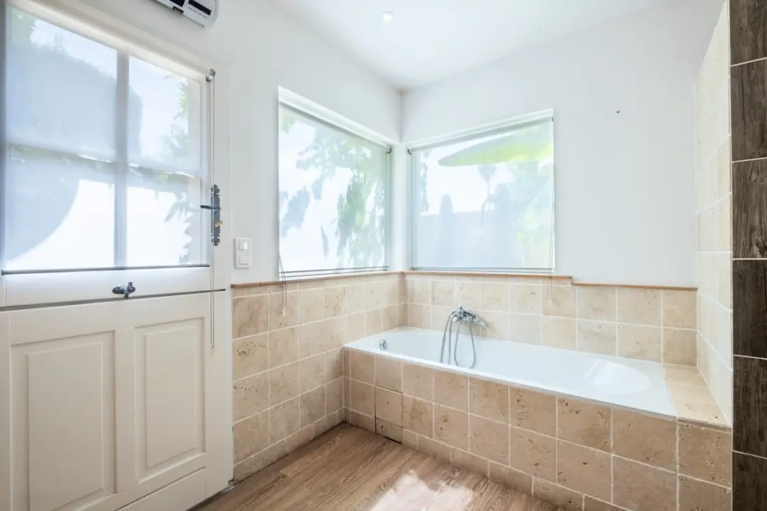 Résidence Superbe Villa Avec Piscine &amp; Sauna