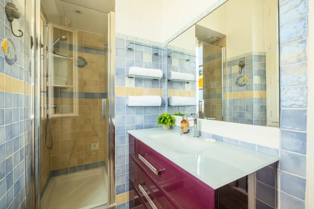 Résidence Superbe Villa Avec Piscine &amp; Sauna