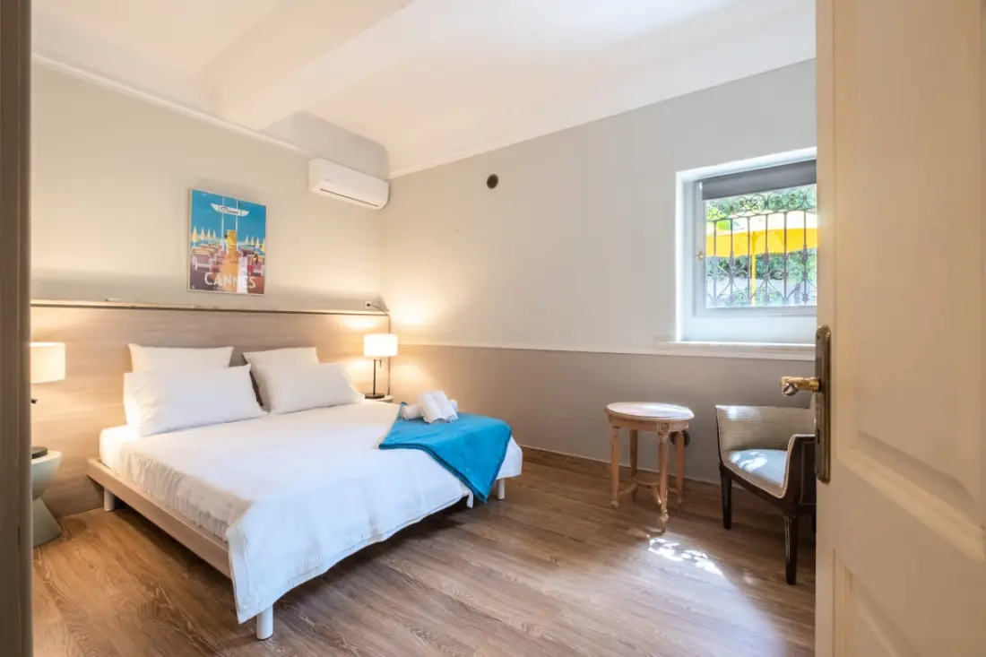 Résidence Superbe Villa Avec Piscine &amp; Sauna