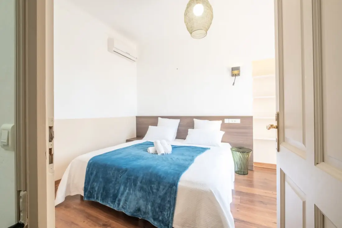 Résidence Superbe Villa Avec Piscine &amp; Sauna