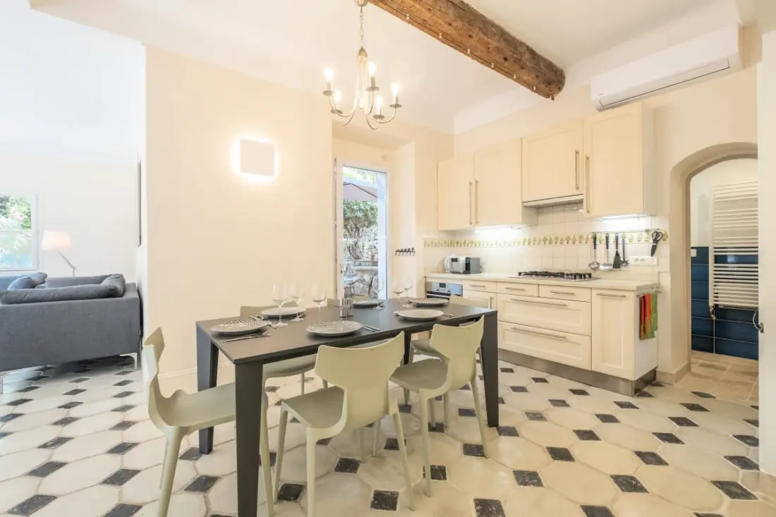 Résidence Superbe Villa Avec Piscine &amp; Sauna