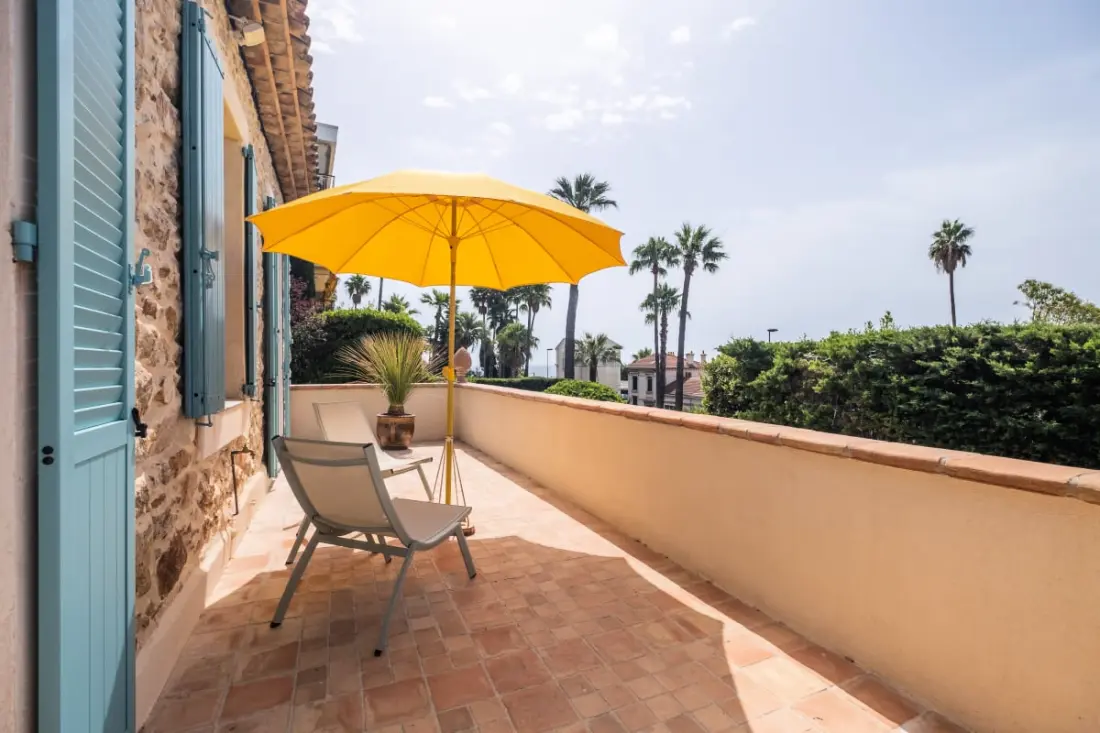 Résidence Superbe Villa Avec Piscine &amp; Sauna