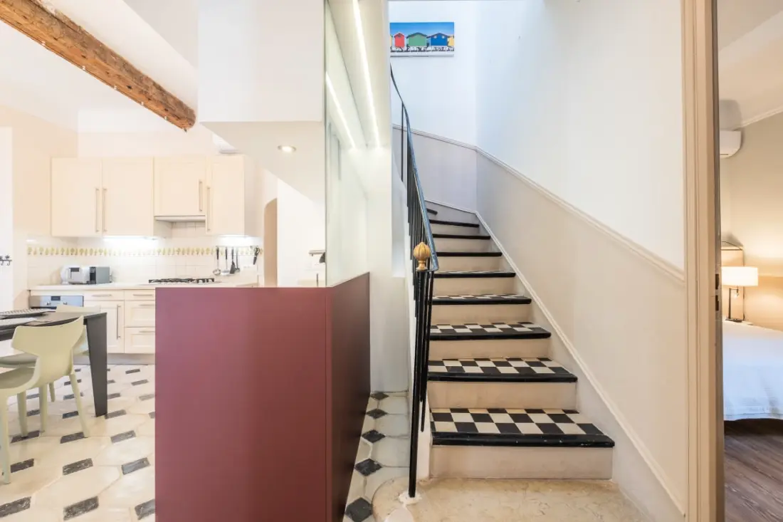 Résidence Superbe Villa Avec Piscine &amp; Sauna