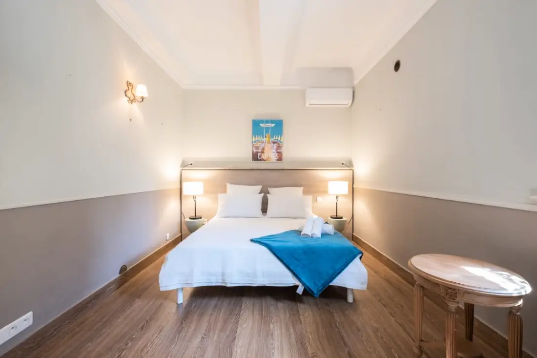 Résidence Superbe Villa Avec Piscine &amp; Sauna