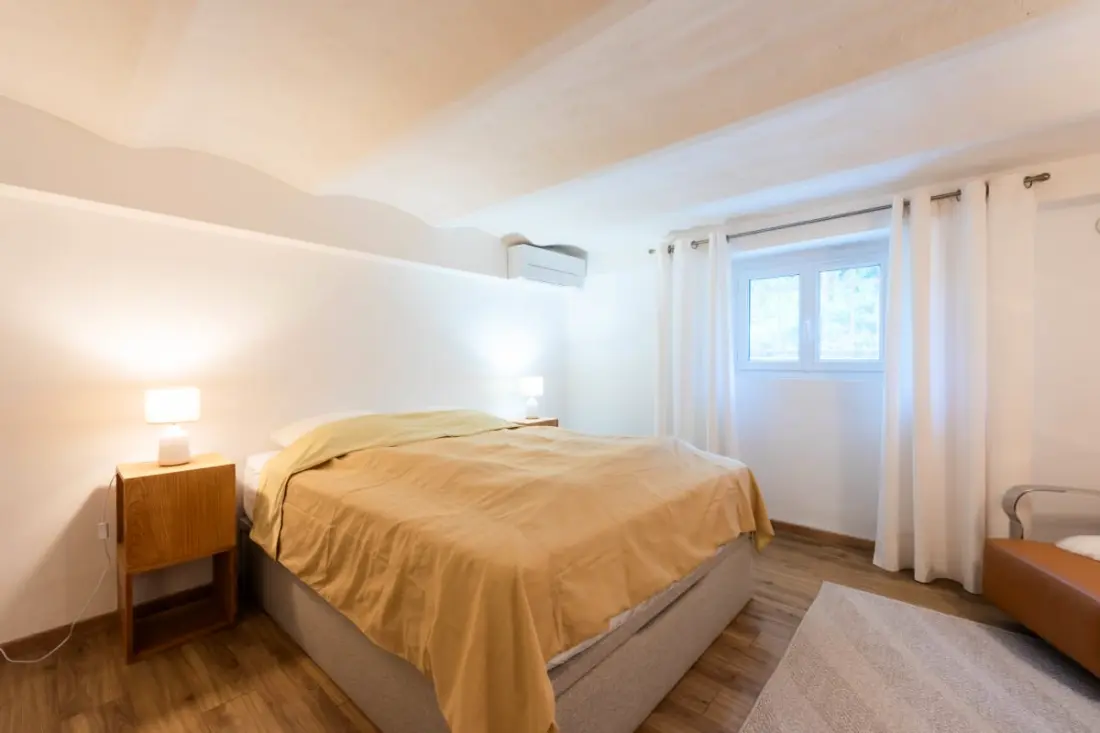 Résidence Villa 180m² 5p Cannes Piscine Garage