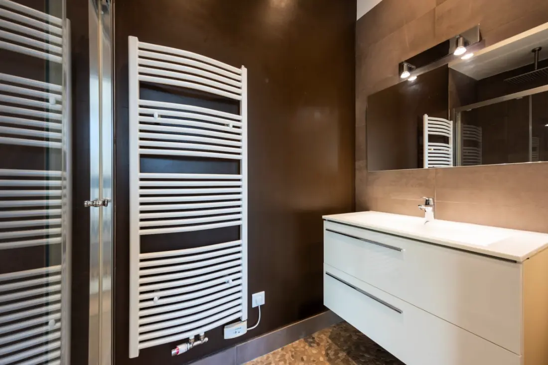 Résidence Villa 180m² 5p Cannes Piscine Garage