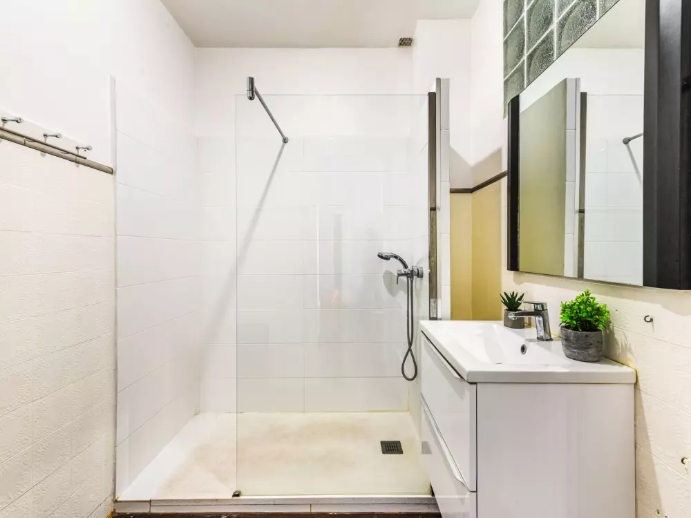 Résidence Villa Chalmette