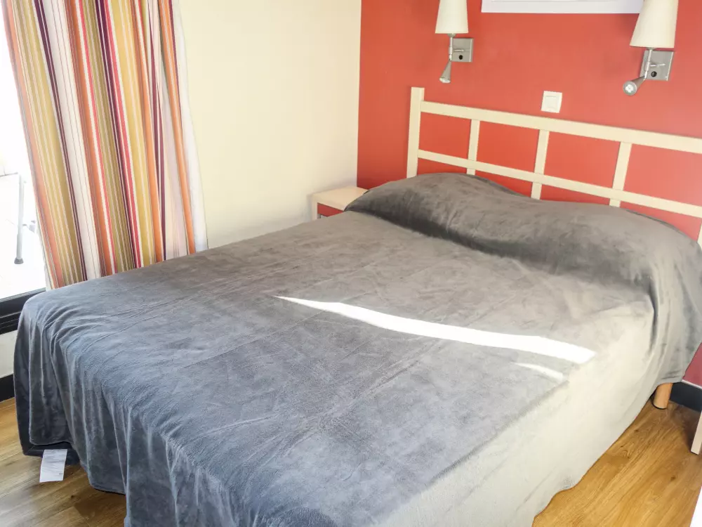 Résidence Villa Francia