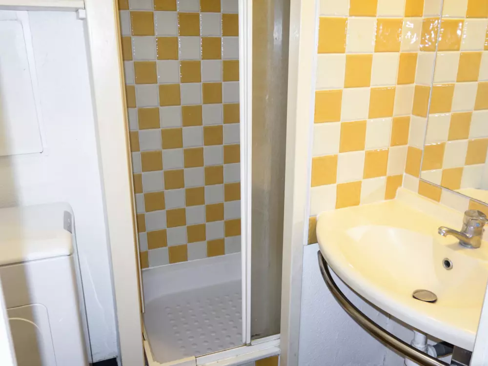 Résidence Villa Francia