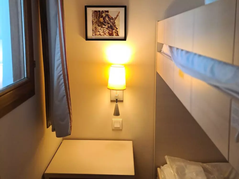 Résidence Villa Francia