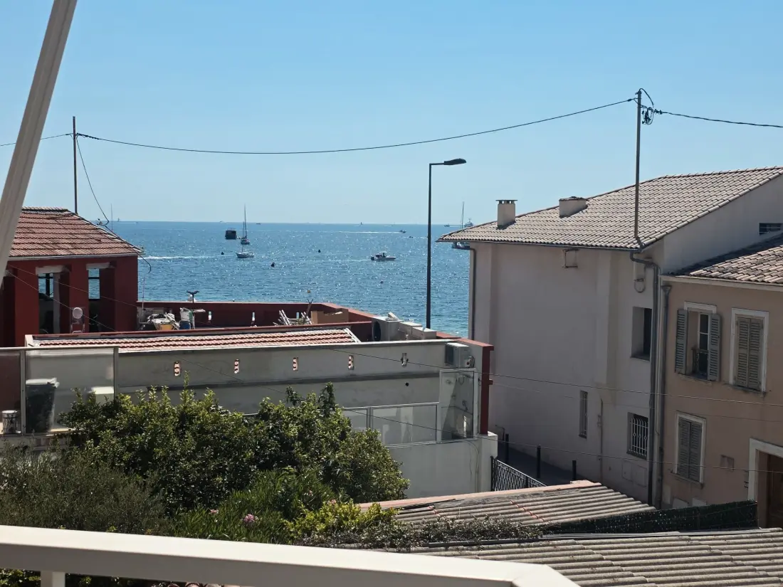 Résidence Villa Norma