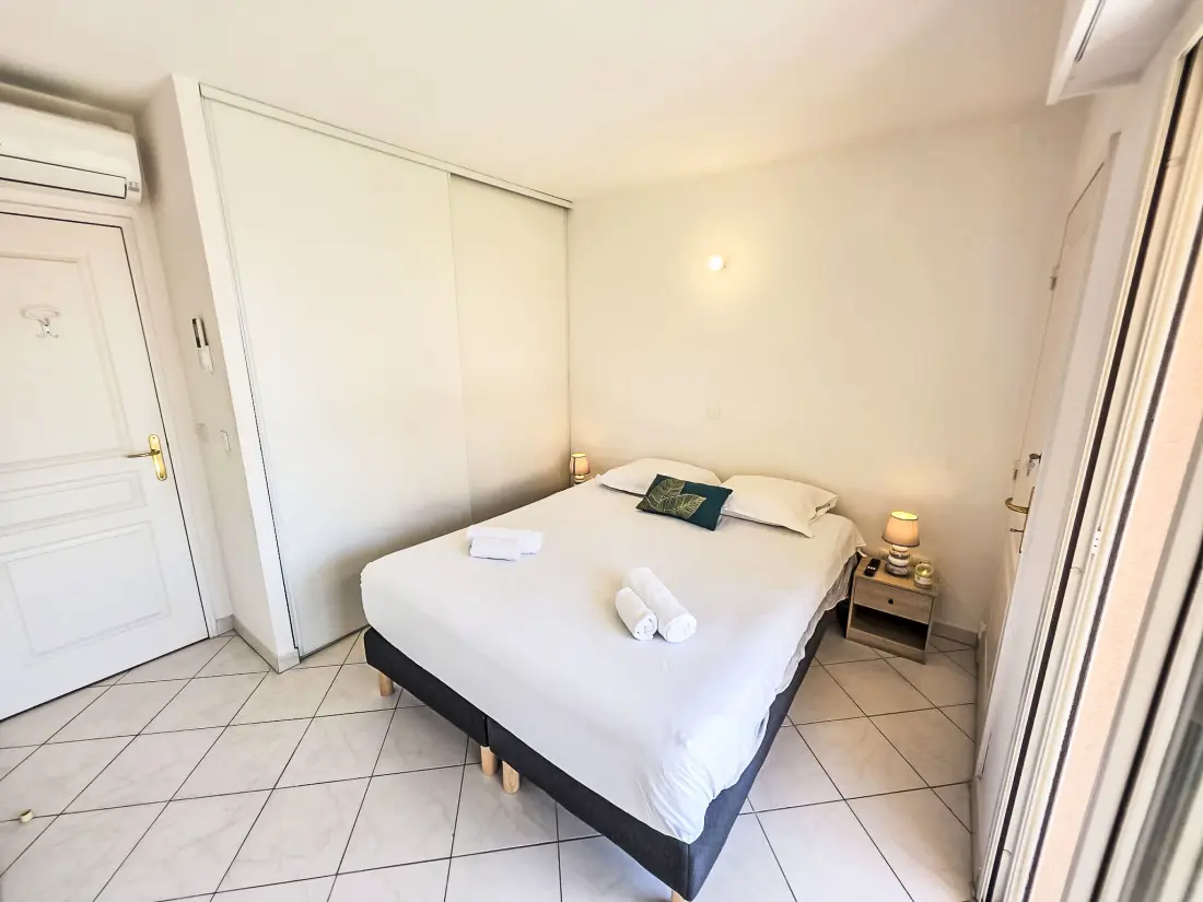 Résidence Villa Norma