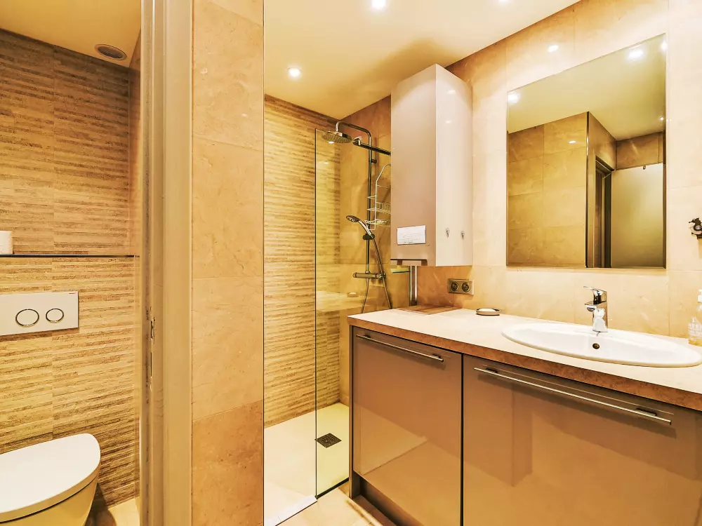 Résidence Villa Schneider