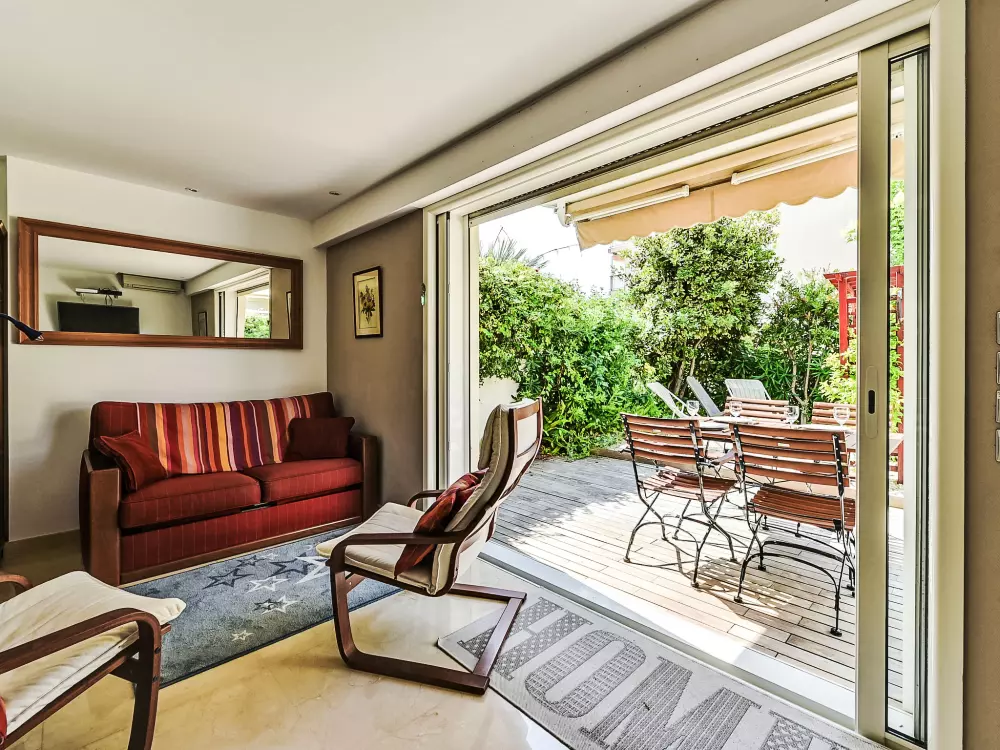 Résidence Villa Schneider