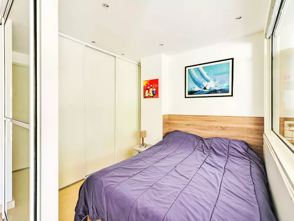 Résidence Villa Schneider