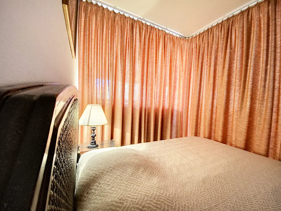 Studio à Cannes
