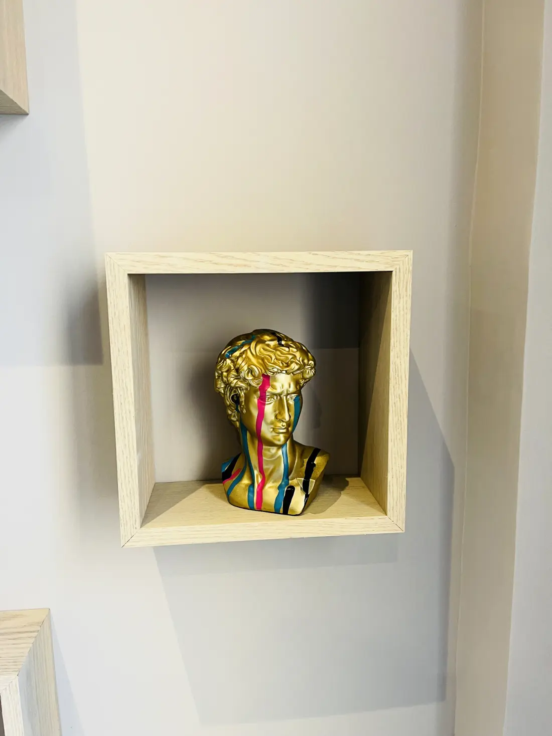 Studio à Cannes