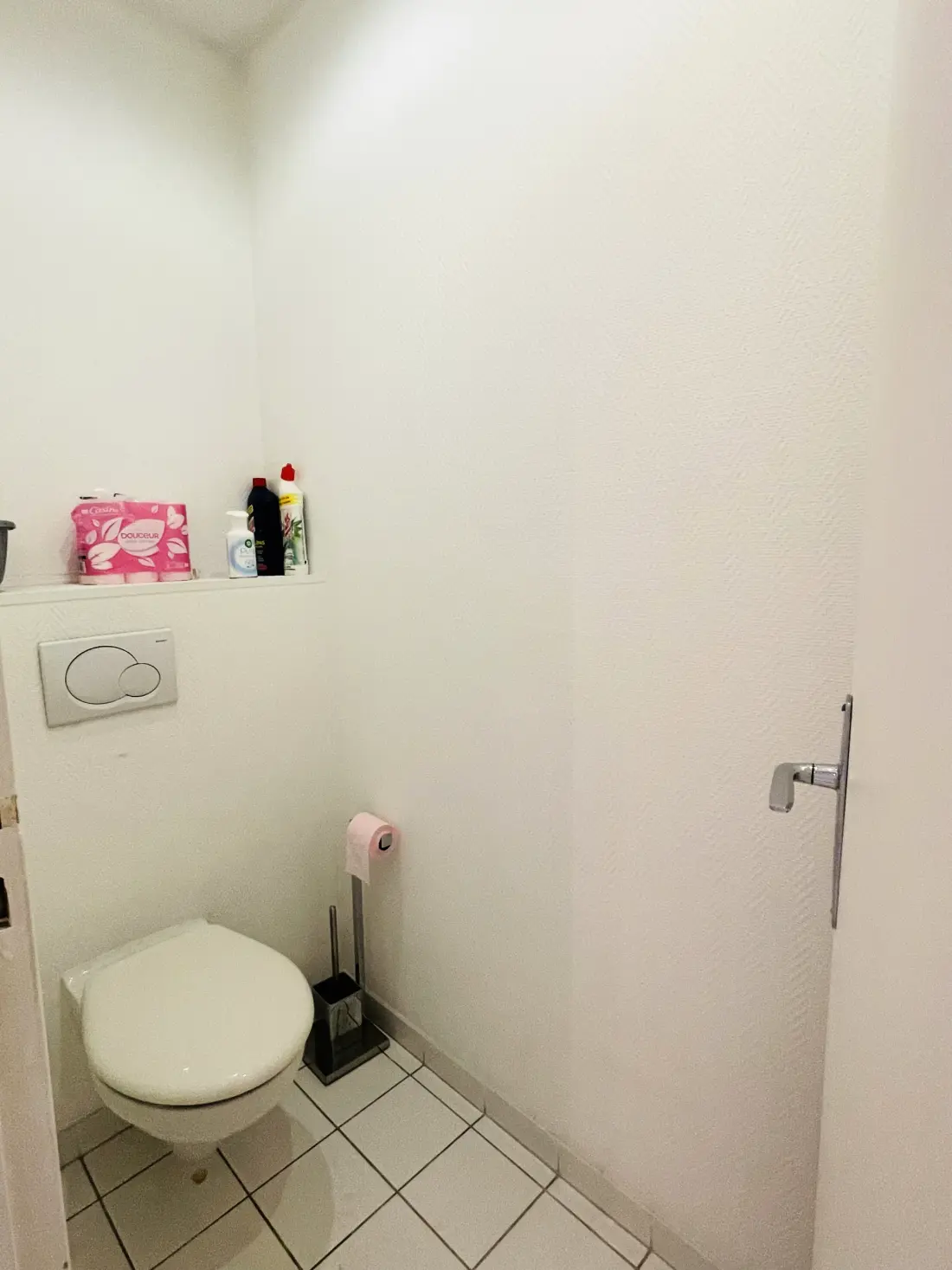 Studio à Cannes
