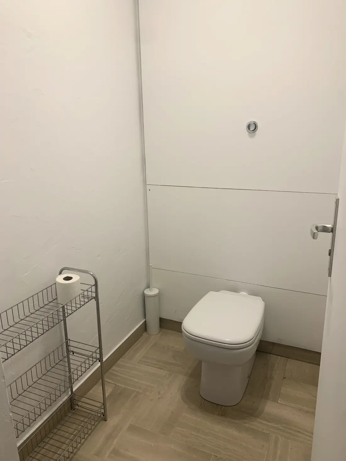 Studio à Cannes