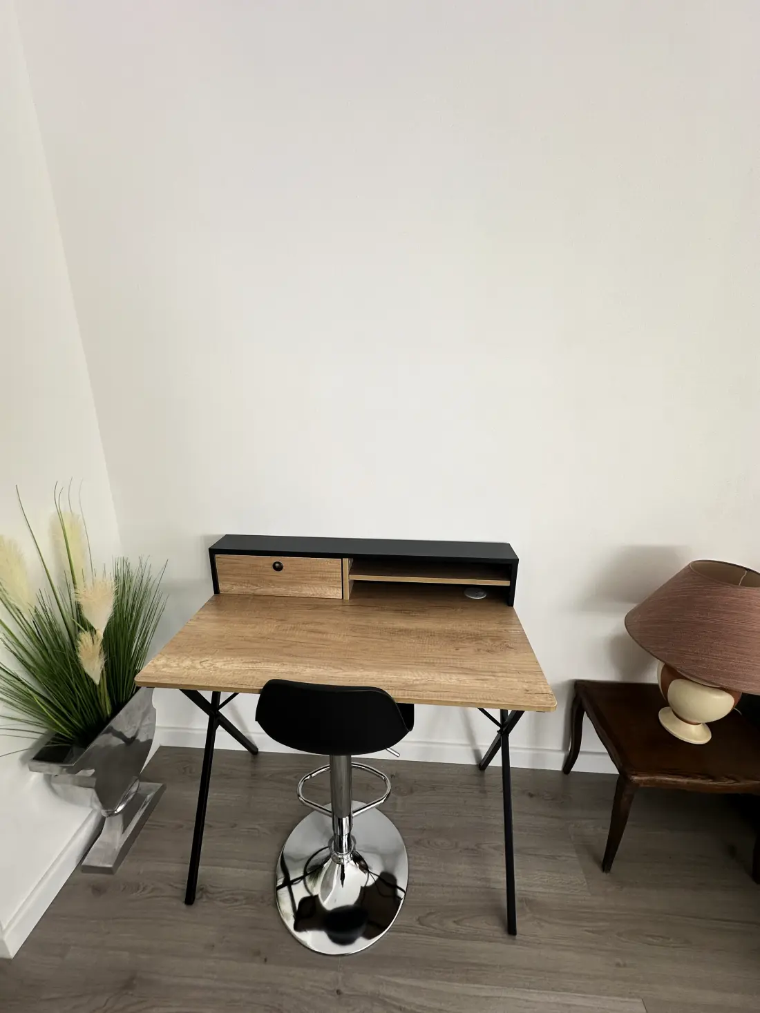 Studio à Cannes