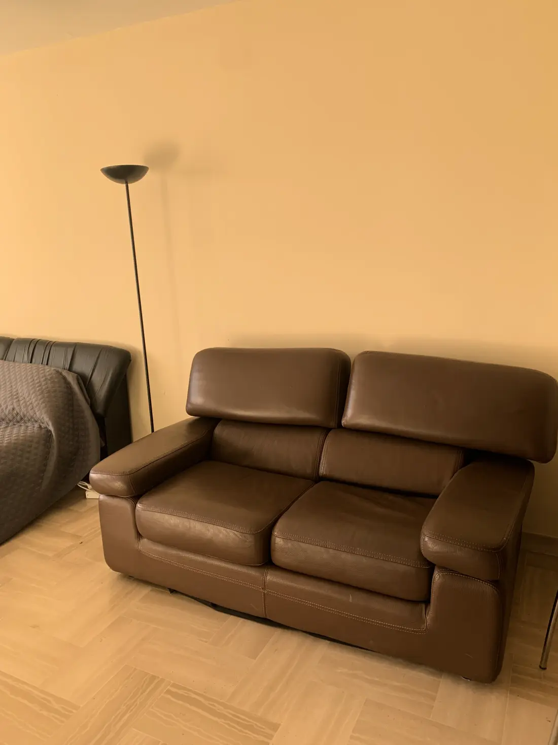 Studio à Cannes