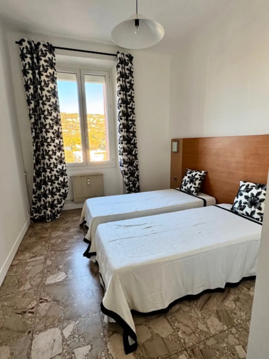 Appartements à Cannes