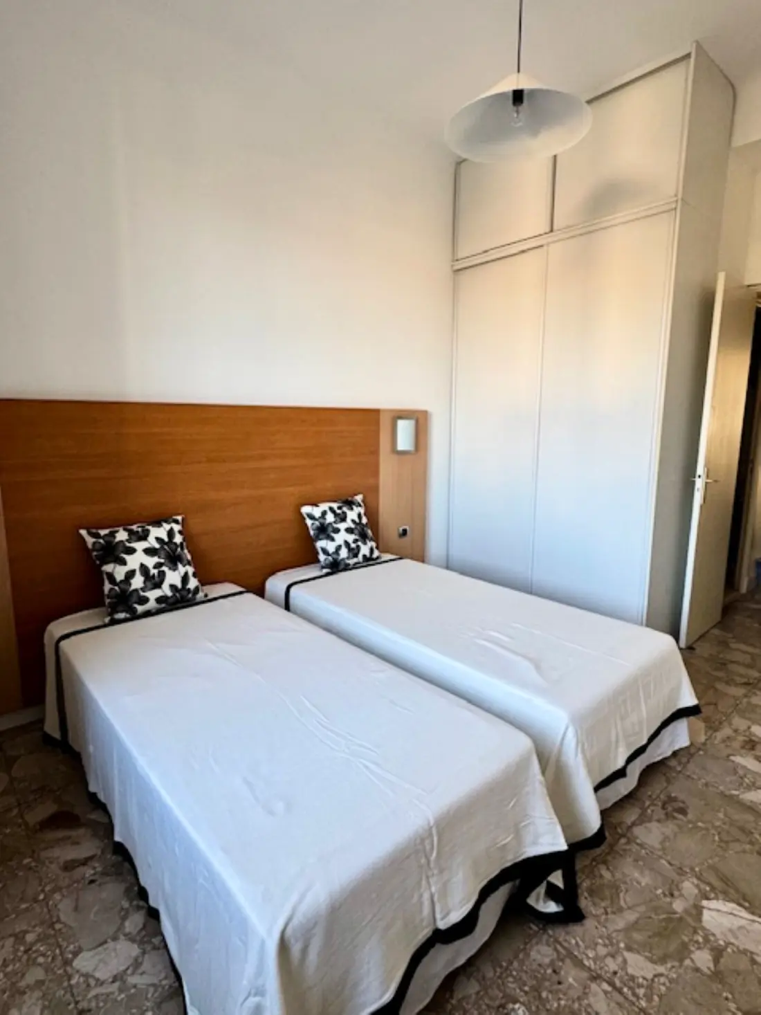 Appartements à Cannes