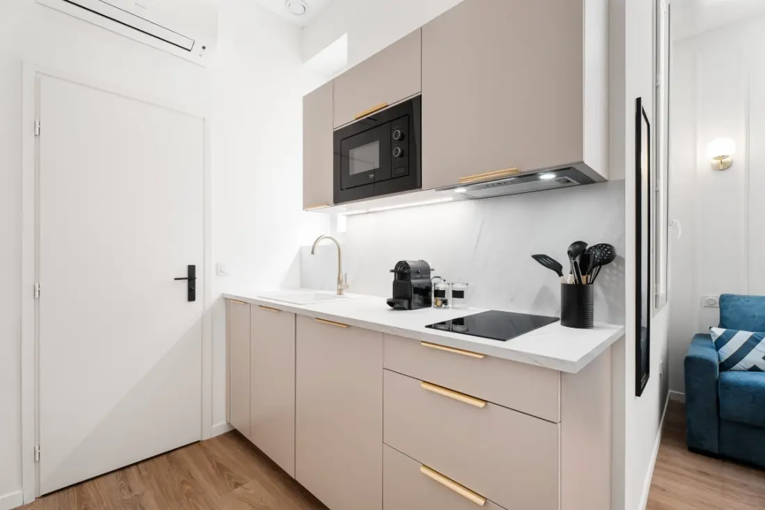 Studio Bella -