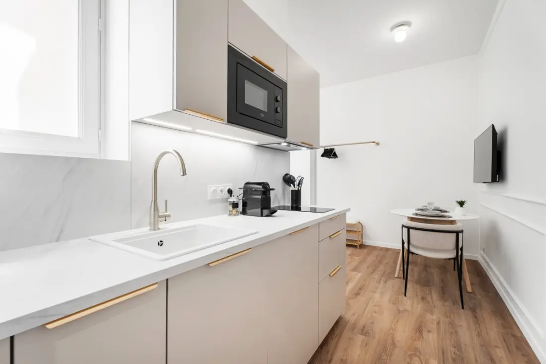 Studio Bella -